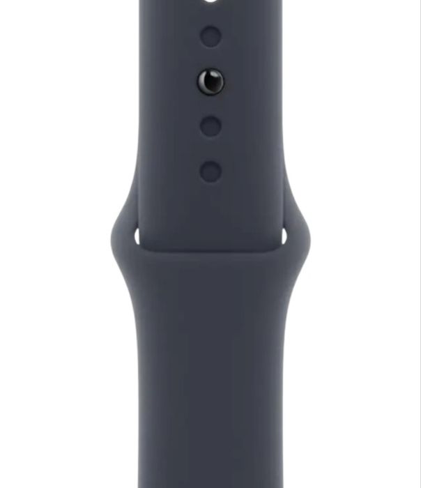 Смарт часы Apple Watch se 44мм