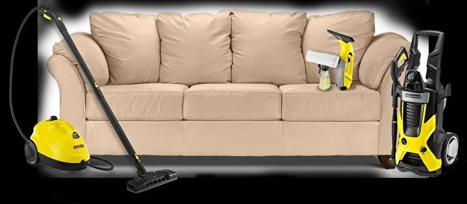 Дайын бизнес сатылады