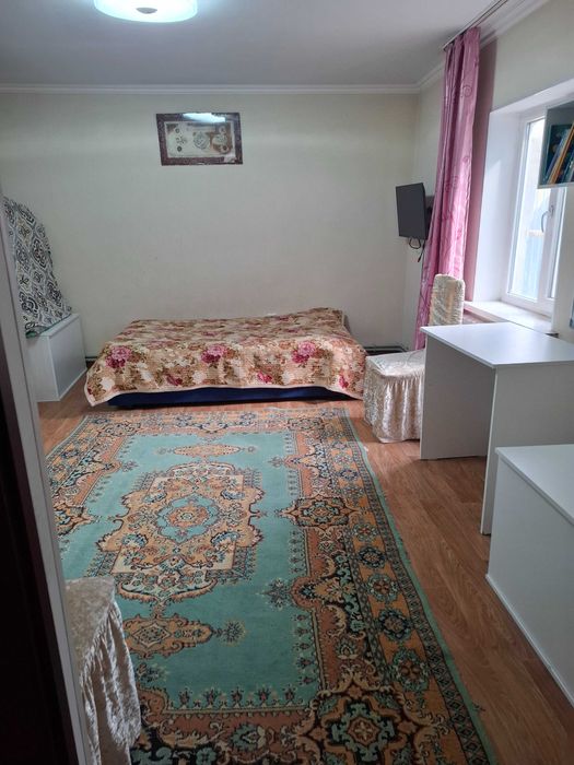 Продам дом в Каскелене