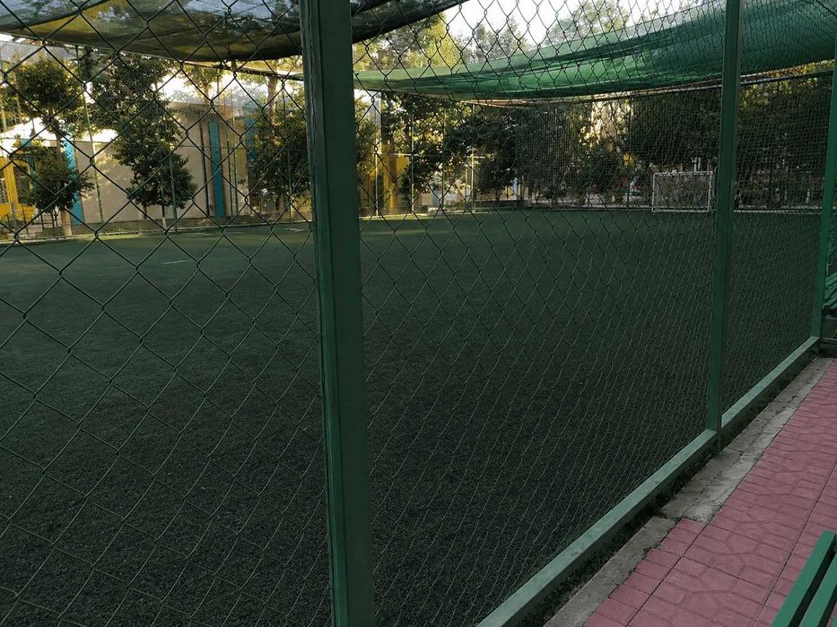 Mini futbol Yakkasaroy | futbol maydoni | mini polya ijaraga Oybek