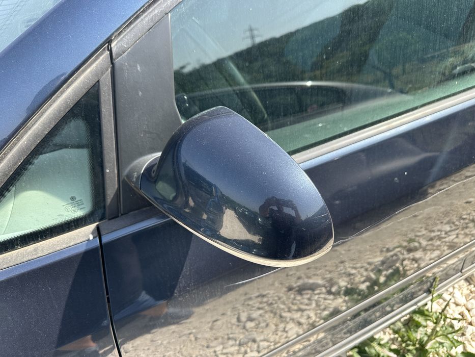 Огледало/Огледала VW Golf Plus/Голф Плюс