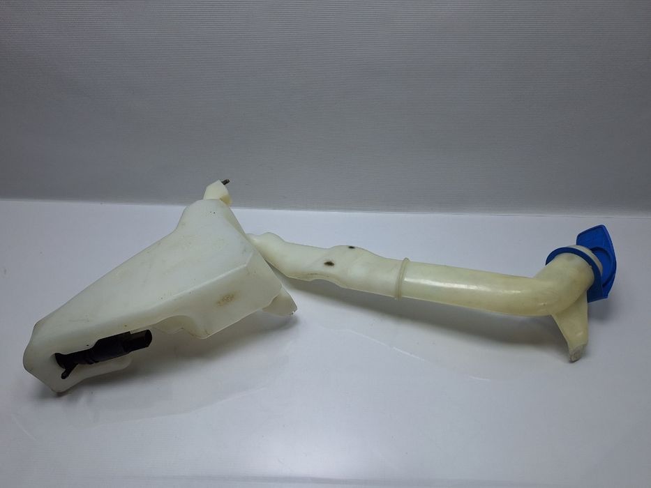 Vas/rezervor lichid de spalare parbriz SKODA FABIA Saloon 6Y3 1999 - 2