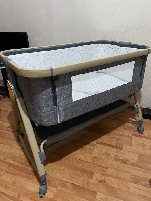 Продам детски кровать