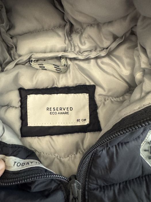 Разпродажба mayoral, next, carters