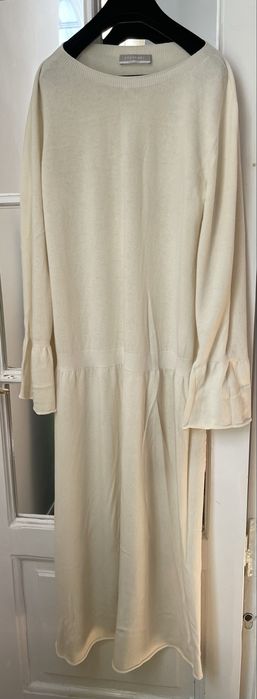 Rochie Stefanel  mărimea  L/XL