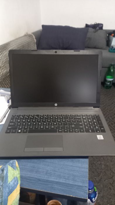 Laptop HP 250 G7 Notebook PC