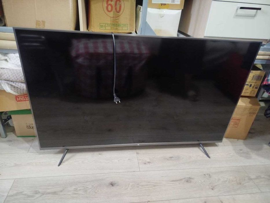 Отдам Телевизор ЖК