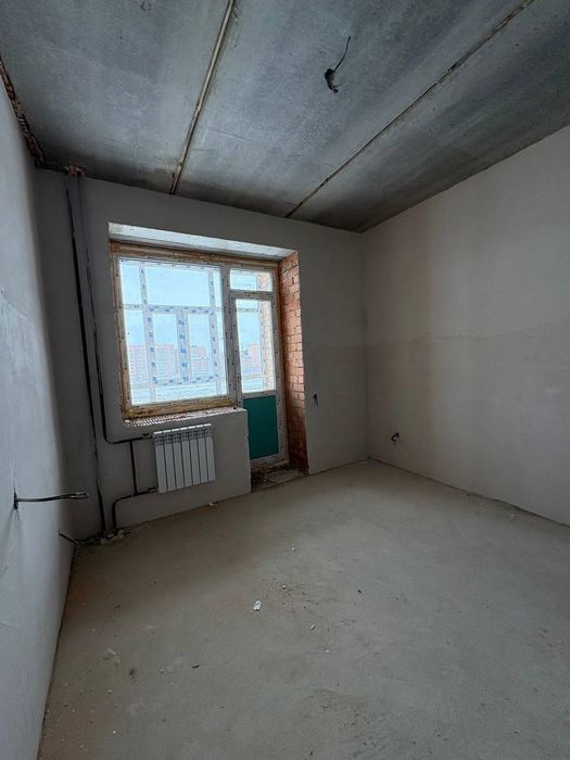 Продам Двухкомнатную квартиру