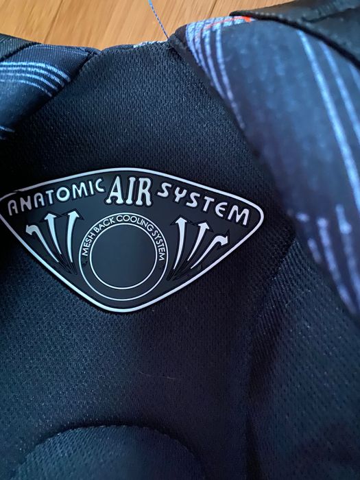 Ученическа раница