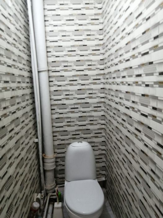 Продам 2х км квартиру