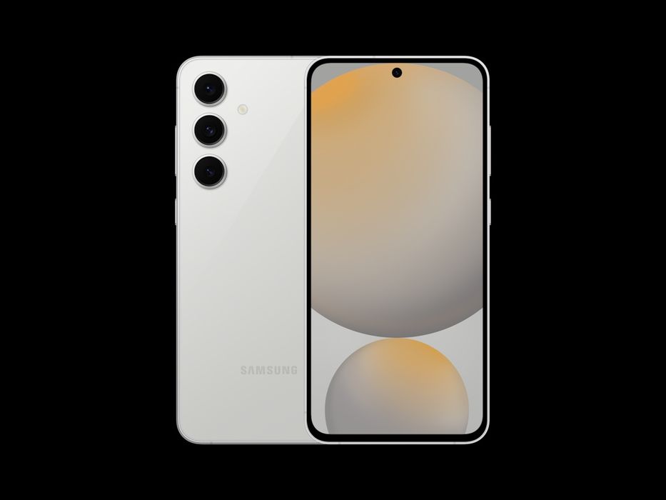 Samsung S24 FE, С24 смартфон срочно