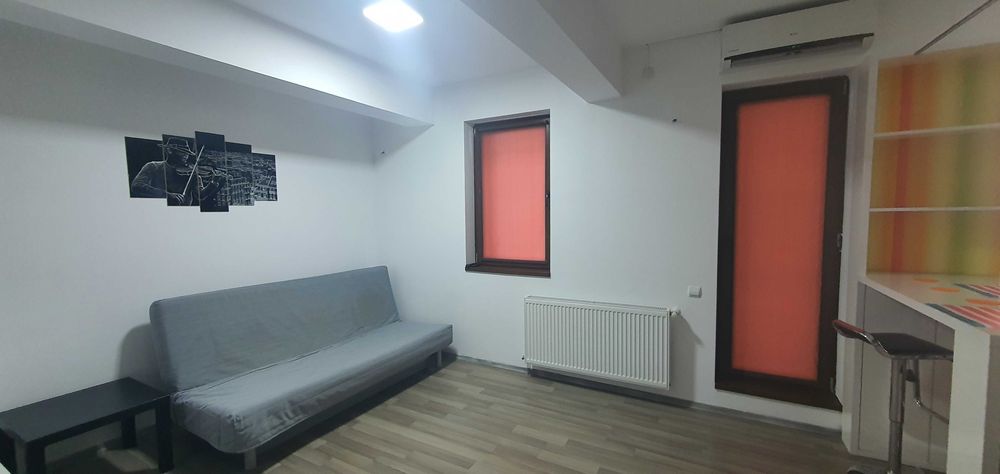 Garsoniera sector 5 București