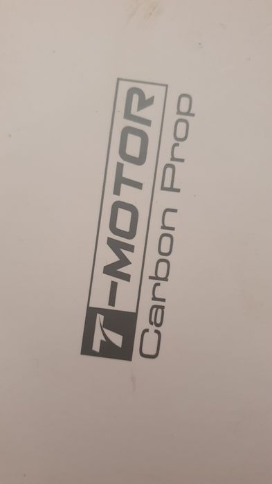 перки propeller t-motor за дрон 15инча 15"