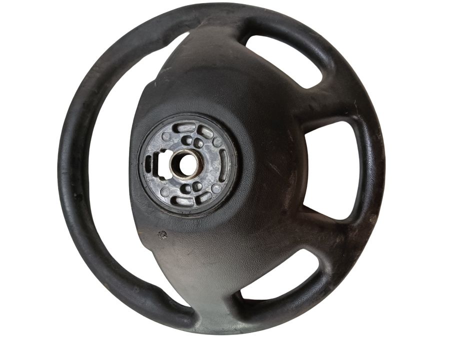 Volan Man Tgx 2007 - >