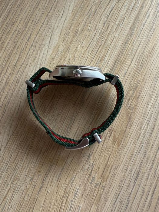 Ceas Gucci GG2570, 41MM