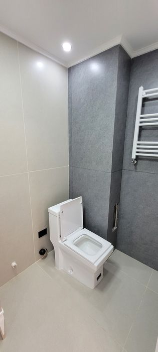 2 хонали 2 этаж 42.500