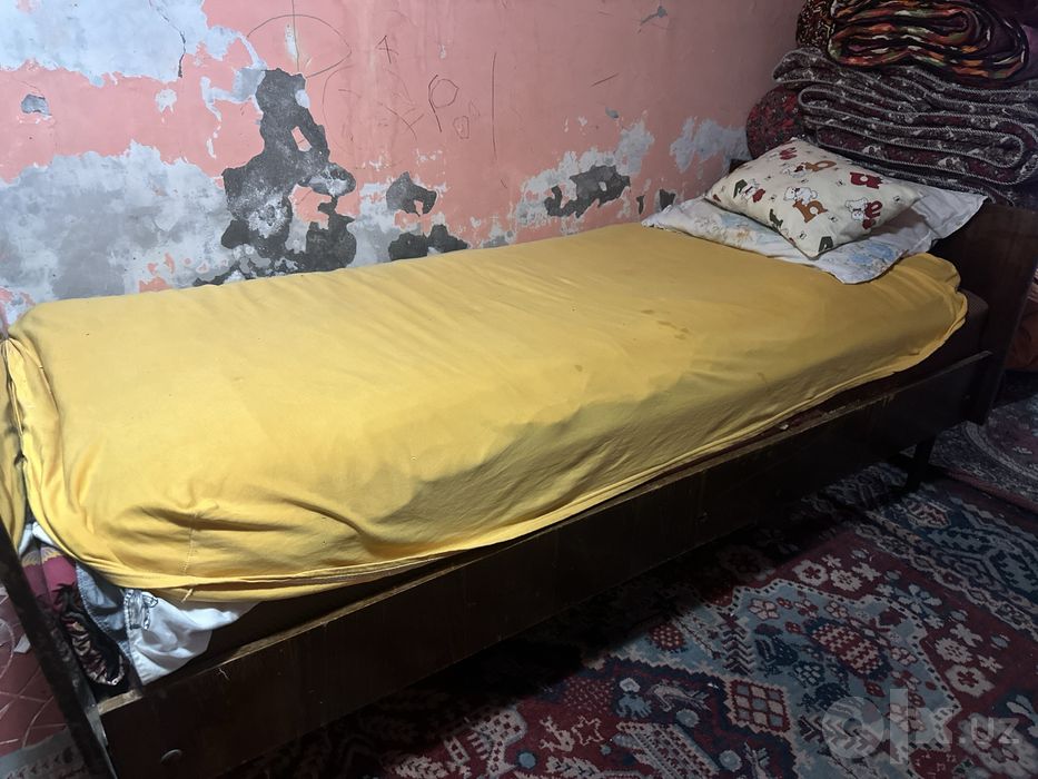 Barchasi 100mindan