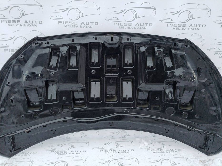 Capota motor Mercedes Vito,V-Class W447 an 2014-2015-2016-2017-2026