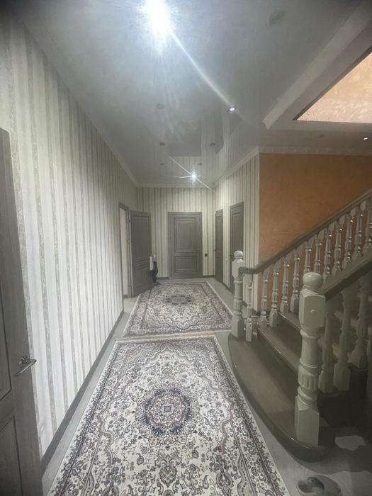 Срочно продам коттедж