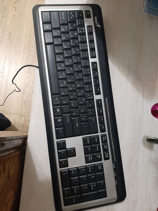 Компютер сотилади лж