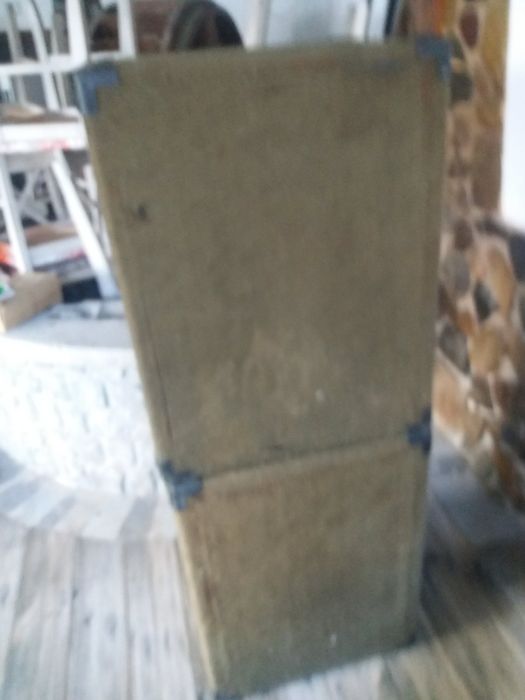 Тонколони Електровойс 2 Бр. 15 inch 250W