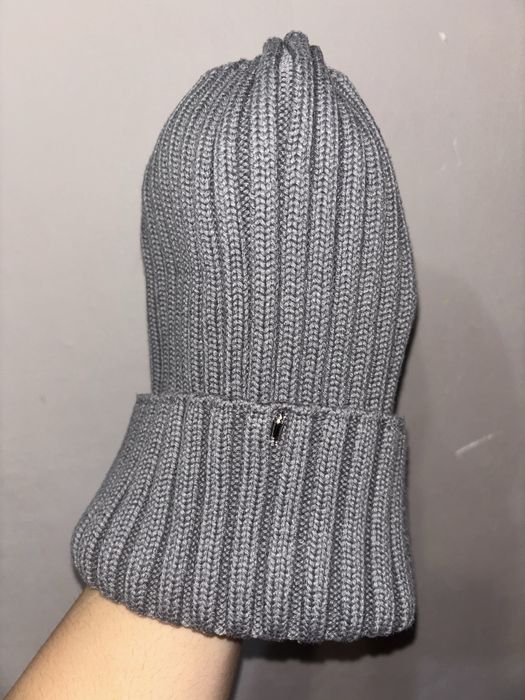 Продам шапку ( новая )