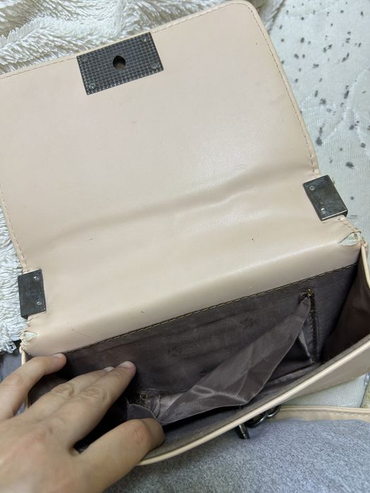 Продам сумку маленькую