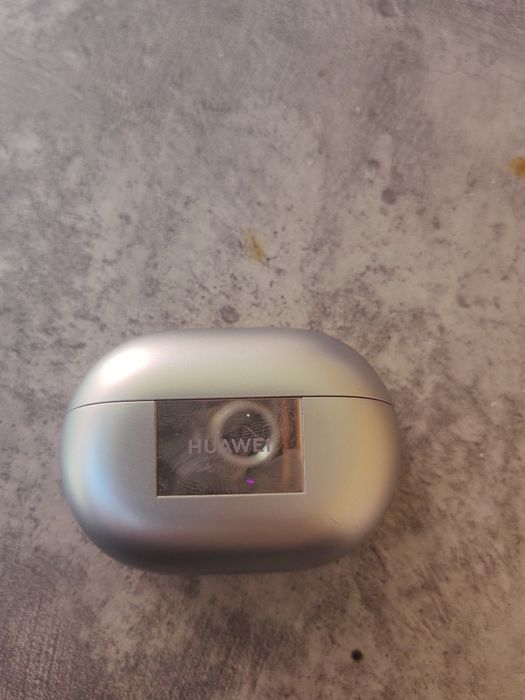 Căști Huawey FreeBuds Pro 3