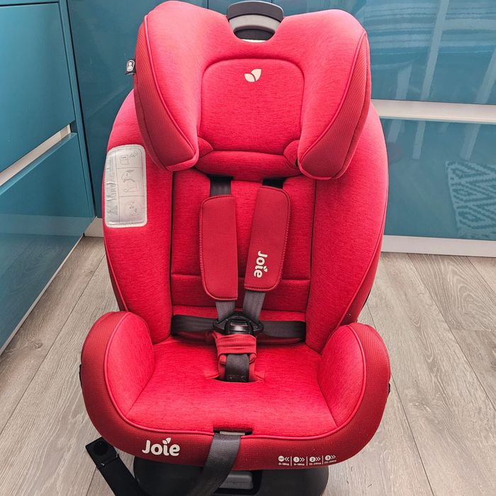 Vand scaun auto Joie