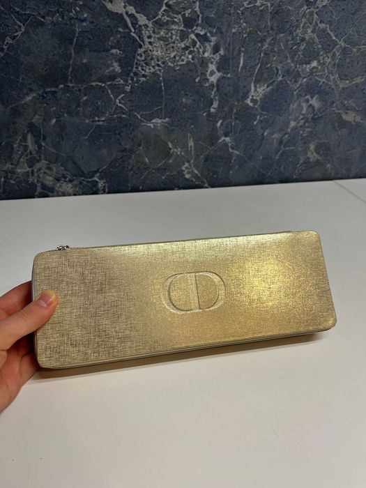 Set cadou Dior pentru 8 martie