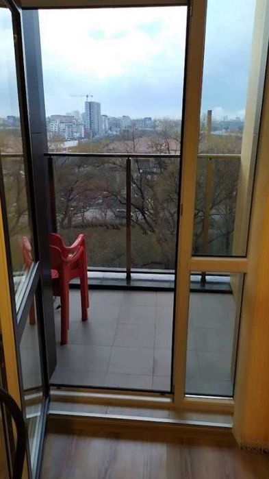 Дава се под наем Двустаен апартамент в София, Сухата река - 70 кв.м за 663 € - Снимка #6