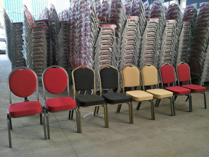 Masa rotunda de 2metri, pentru 12-14 persoane, pliabila, restaurant