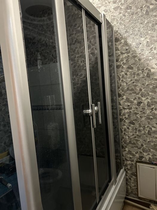 Продам дом     ㅤㅤㅤ