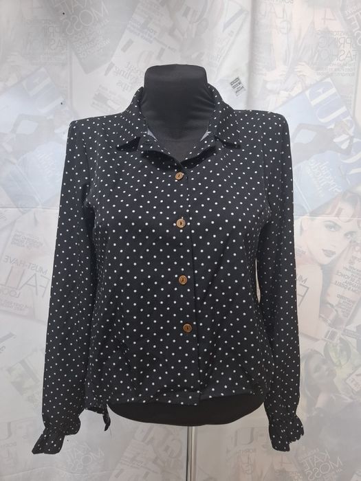 Продам вещи дешево