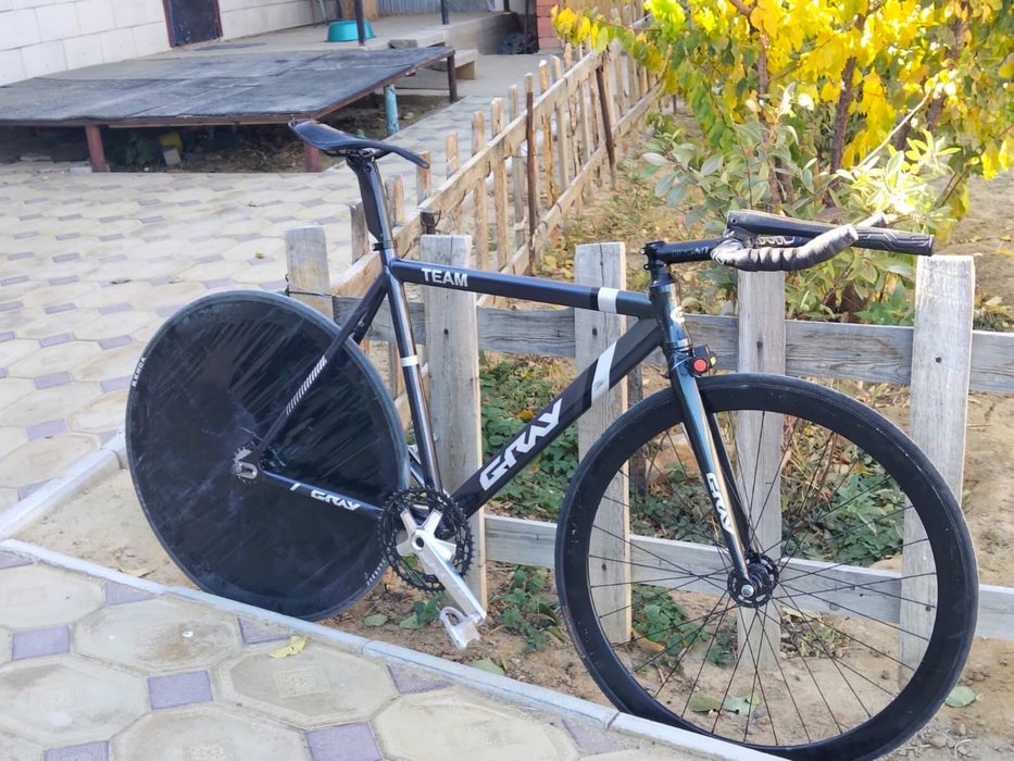 Продам фикс грей теам