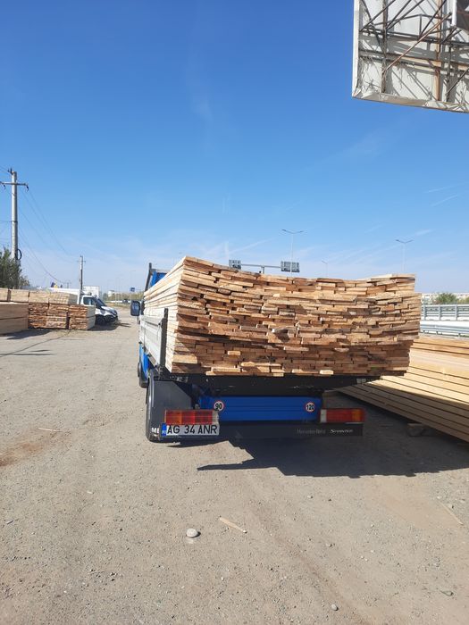 Cherestea de construcții