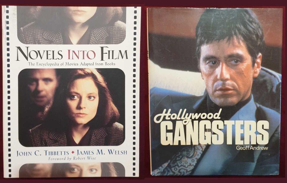 Star Wars, GoT, LoTR, Marvel, Avengers, Batman, Movies-15 енциклопедии