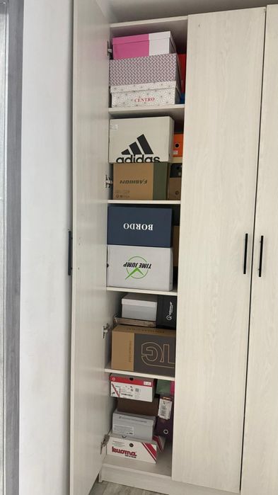 Продам шкаф! Срочно