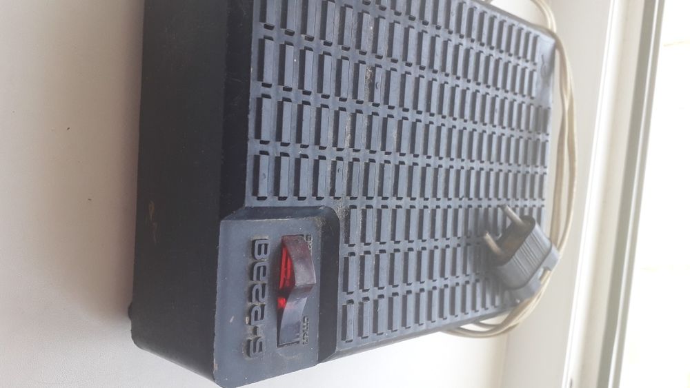 Электроника