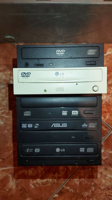 Ram Ddr3 Kingston 8gb Hyper X Fury / Ddr1Kingmax 2x512mb 256mb