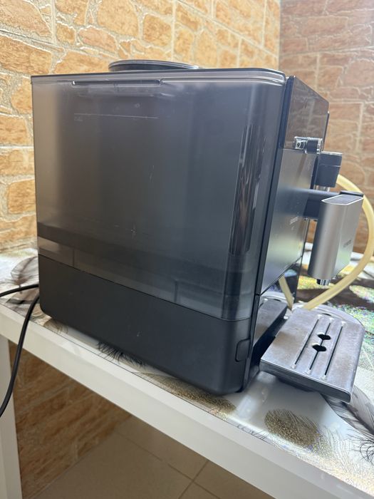 Siemens  eq.7 i-series