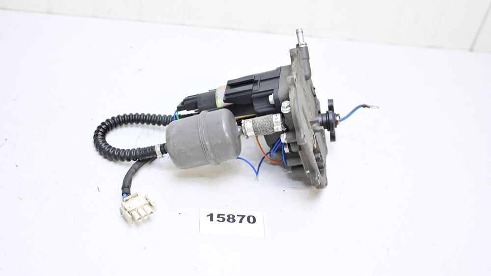 Pompa Benzina Aprilia RSV 1000 Mille 2001 - 2003