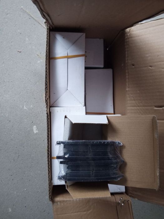 Orgina Tormoz kolodka Dongfeng EP 008. Тормозная колодка Dongfeng EP 0