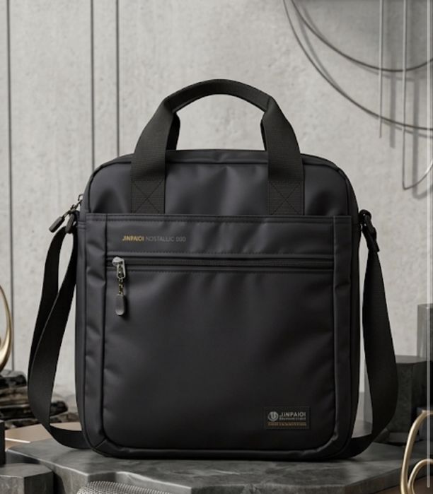 Продам барсетку в отличном состояний