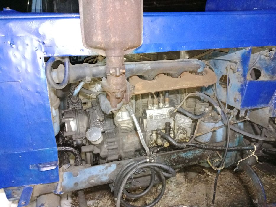 Продам т 40 в хорошем состоянии