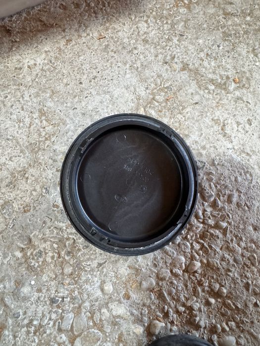 Capac far stanga/dreapta mic/mare Bmw Seria 5 F10/F11 F07 GT