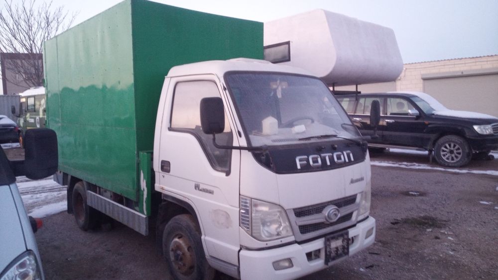 Автомобиль ,FOTOH