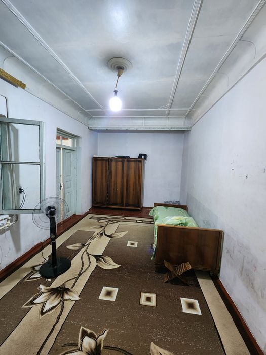 Срочно Дом продается/Уй сотилади Кибрай ТТЗ Диадорадан 2.6 км кирганда