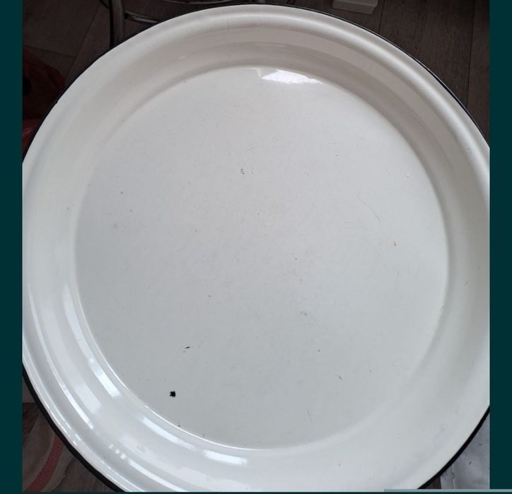 Продам блюда  для мяса