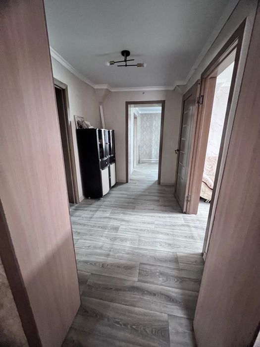 Продам дом……………………………